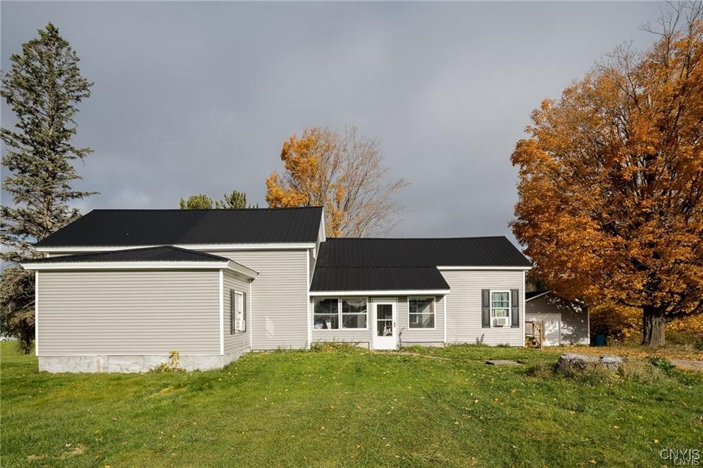 16271 County Route 90, Ellisburg, New York image 38