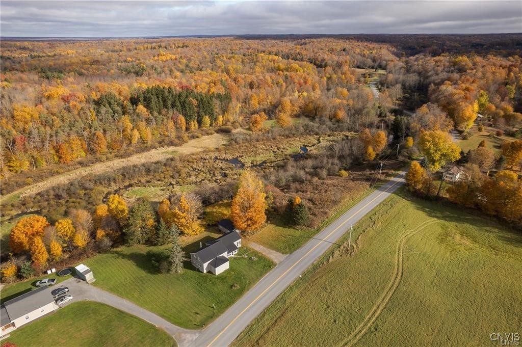 16271 County Route 90, Ellisburg, New York image 43