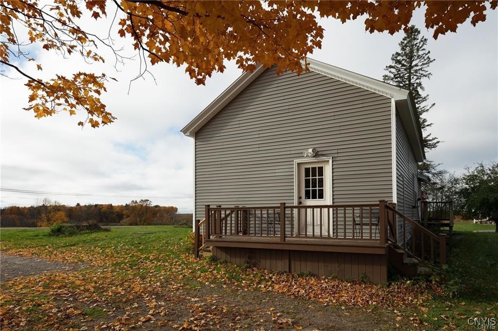 16271 County Route 90, Ellisburg, New York image 41