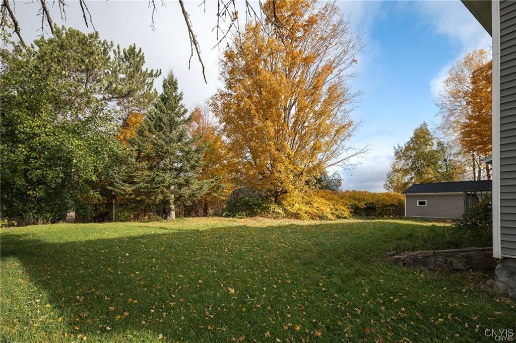 16271 County Route 90, Ellisburg, New York image 40