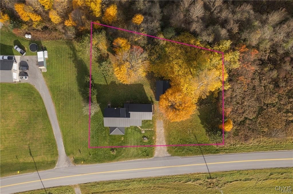 16271 County Route 90, Ellisburg, New York image 37