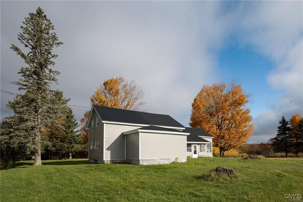 16271 County Route 90, Ellisburg, New York image 39