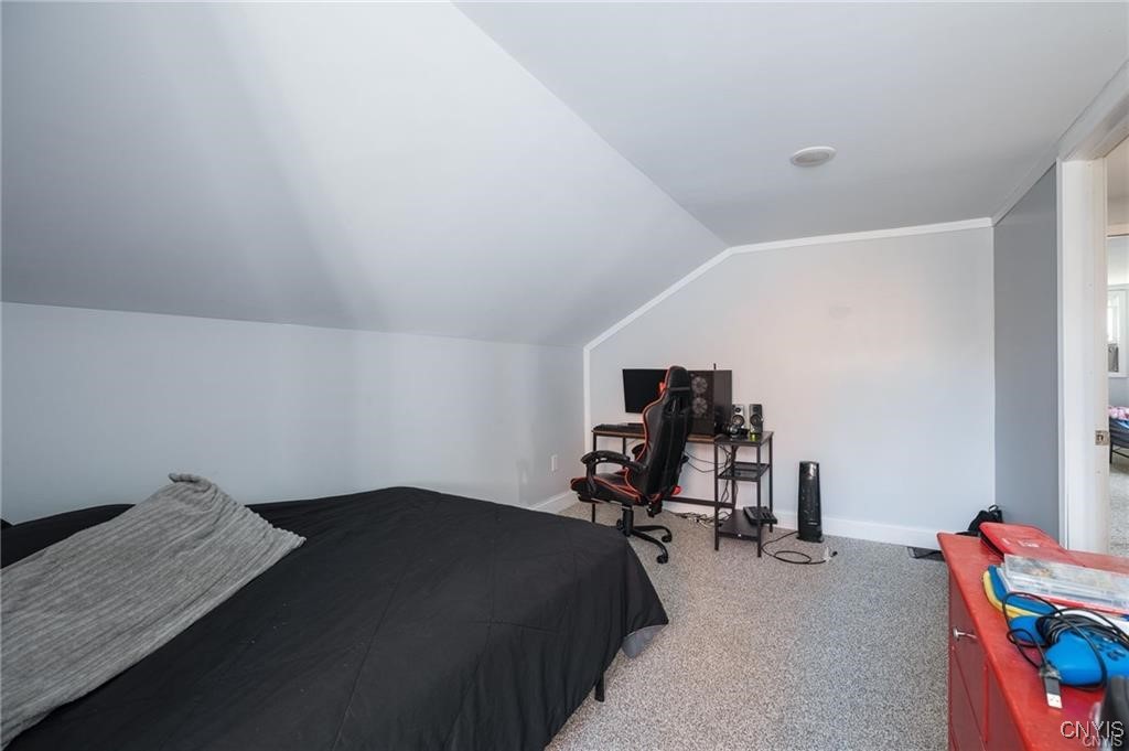 16271 County Route 90, Ellisburg, New York image 16