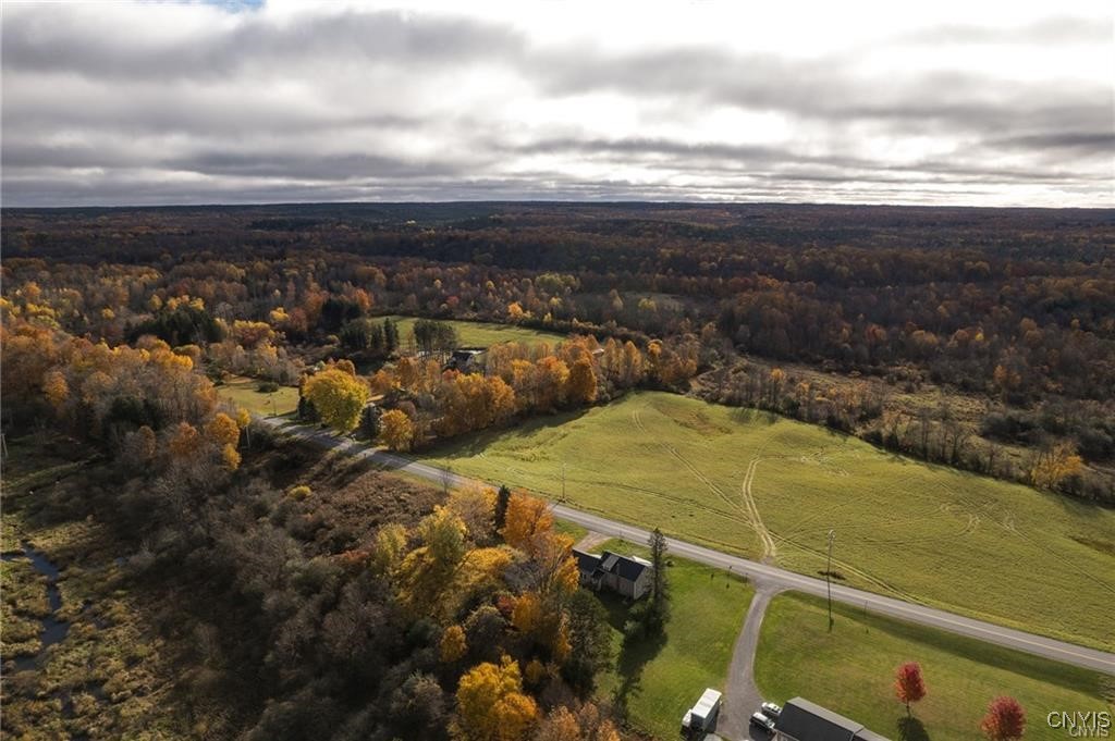 16271 County Route 90, Ellisburg, New York image 44