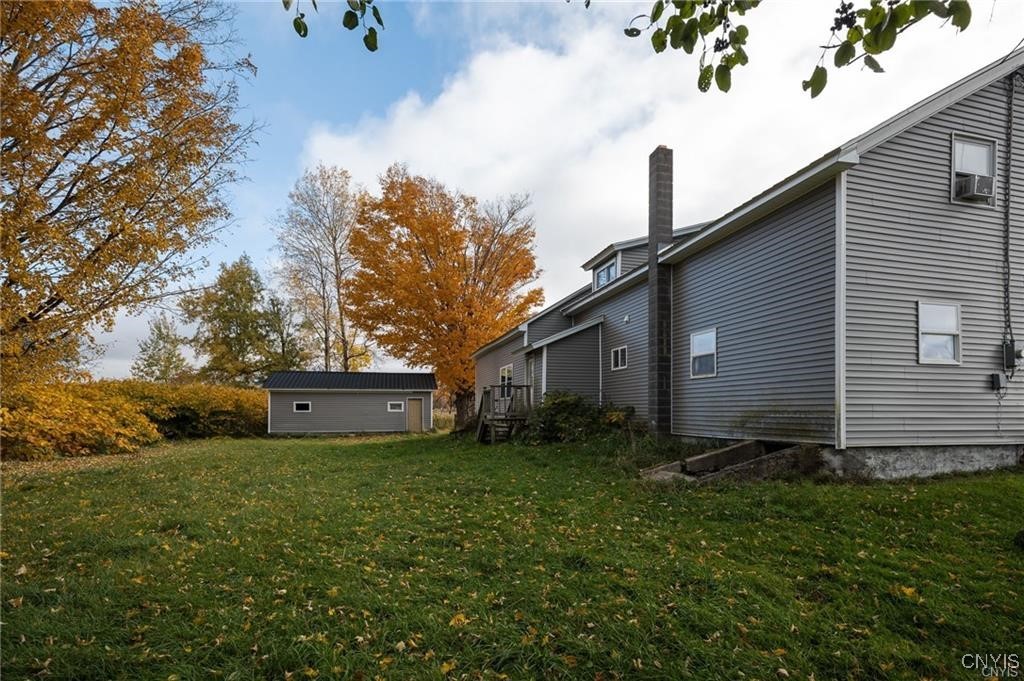 16271 County Route 90, Ellisburg, New York image 42