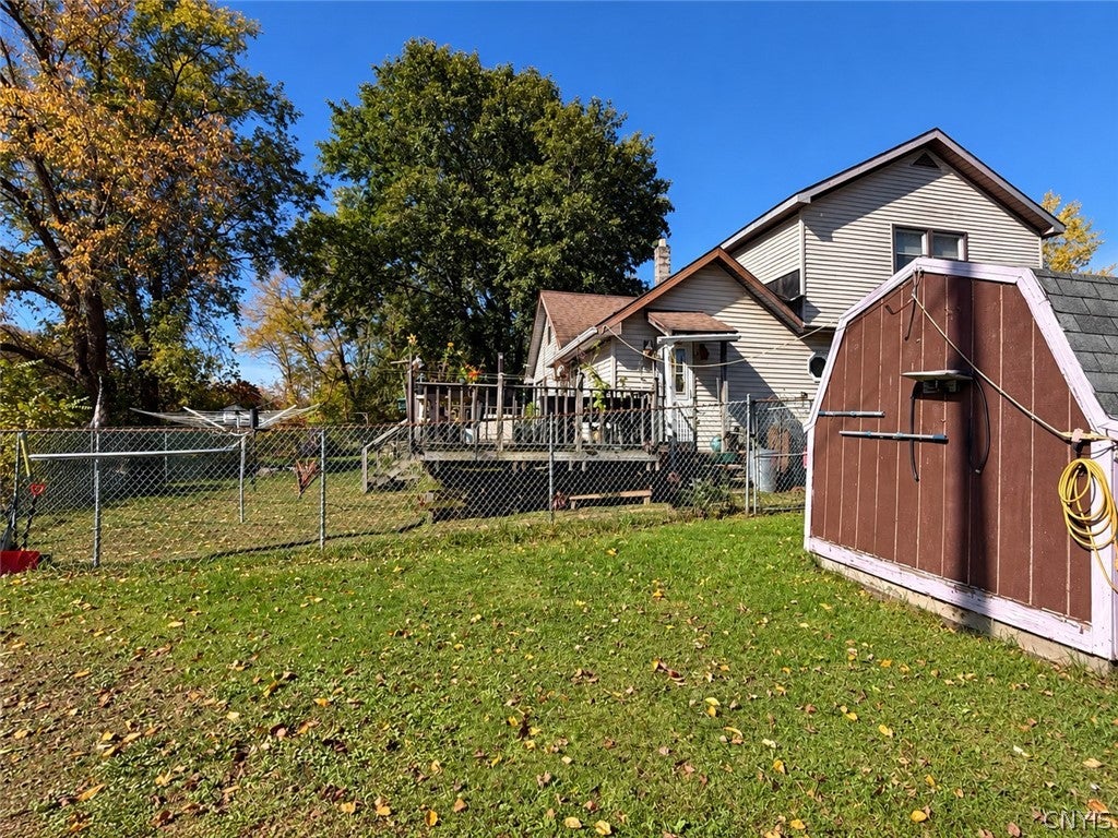 9068 River Road