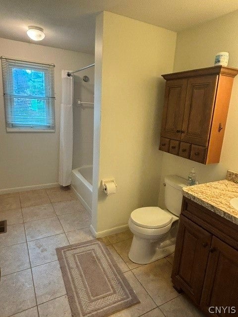 Tiny photo for 205 Woodmont Drive, Camillus, NY 13031 (MLS # S1718485)