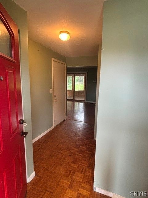 Tiny photo for 205 Woodmont Drive, Camillus, NY 13031 (MLS # S1718485)