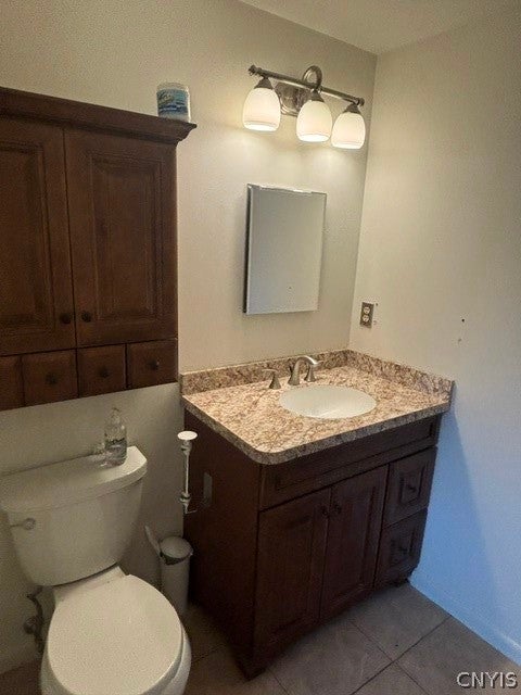 Tiny photo for 205 Woodmont Drive, Camillus, NY 13031 (MLS # S1718485)