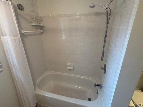 Tiny photo for 205 Woodmont Drive, Camillus, NY 13031 (MLS # S1718485)