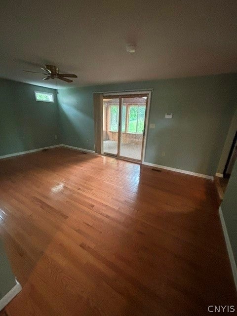 Tiny photo for 205 Woodmont Drive, Camillus, NY 13031 (MLS # S1718485)