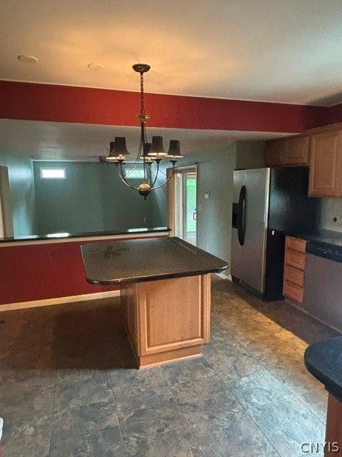 Tiny photo for 205 Woodmont Drive, Camillus, NY 13031 (MLS # S1718485)