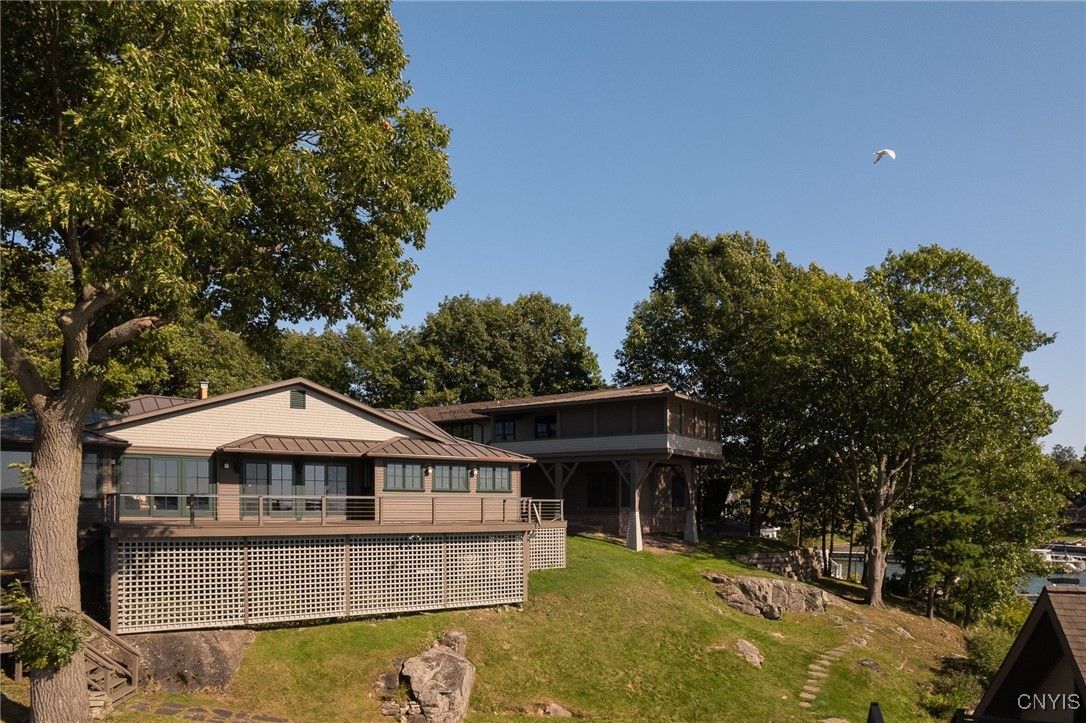 23986 Smith Road