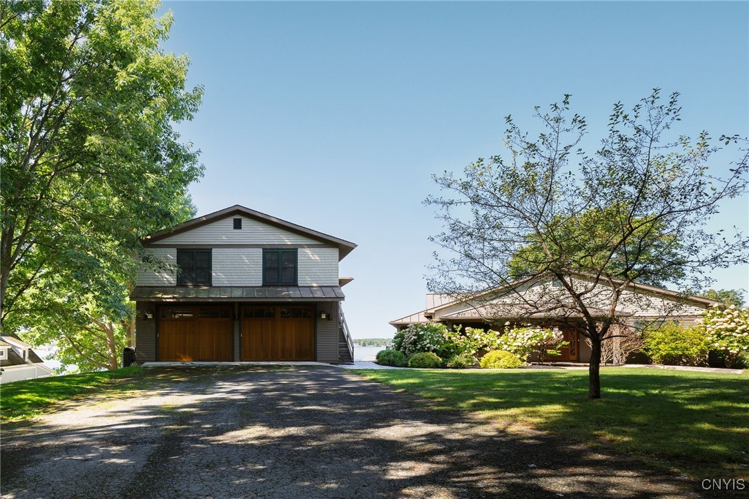 23986 Smith Road