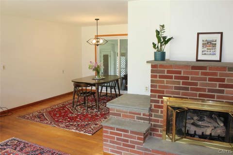 Tiny photo for 6238 Oakridge Road, Owasco, NY 13021 (MLS # S1690254)