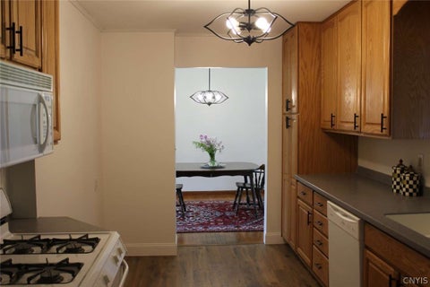 Tiny photo for 6238 Oakridge Road, Owasco, NY 13021 (MLS # S1690254)