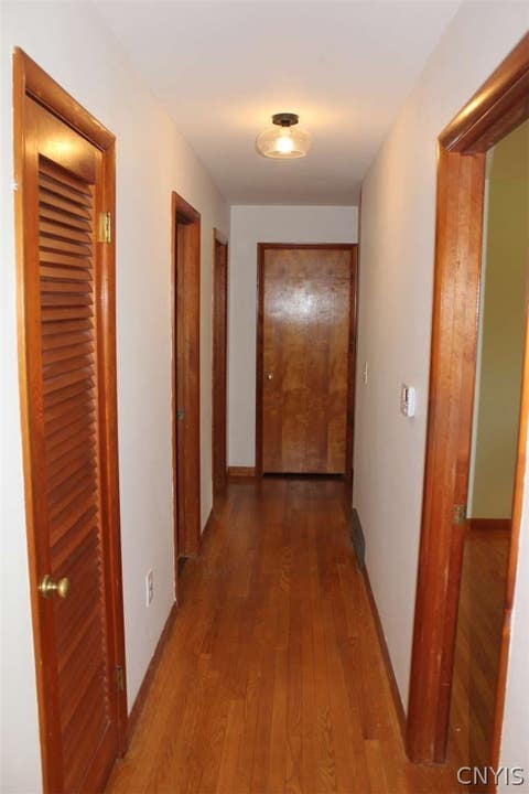 Tiny photo for 6238 Oakridge Road, Owasco, NY 13021 (MLS # S1690254)