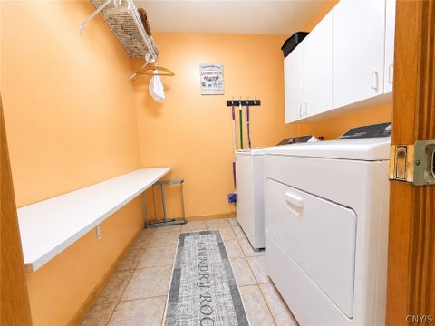 Tiny photo for 373 Luce Road, Lansing, NY 13073 (MLS # S1693546)