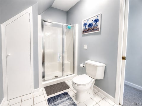 Tiny photo for 373 Luce Road, Lansing, NY 13073 (MLS # S1693546)