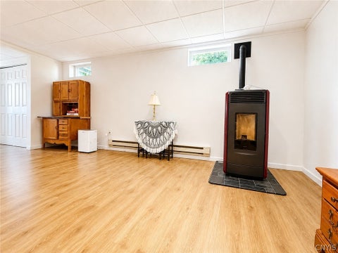 Tiny photo for 373 Luce Road, Lansing, NY 13073 (MLS # S1693546)
