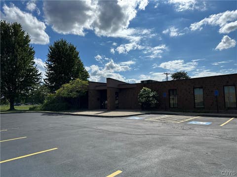 Photo of 6555 Ridings Road, DeWitt, NY 13206 (MLS # S1708761)