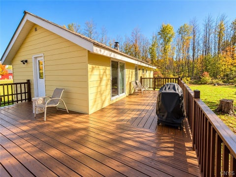 Tiny photo for 19 Miner Road, Scriba, NY 13126 (MLS # S1723482)