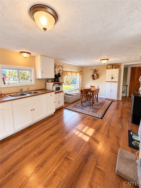 Tiny photo for 19 Miner Road, Scriba, NY 13126 (MLS # S1723482)