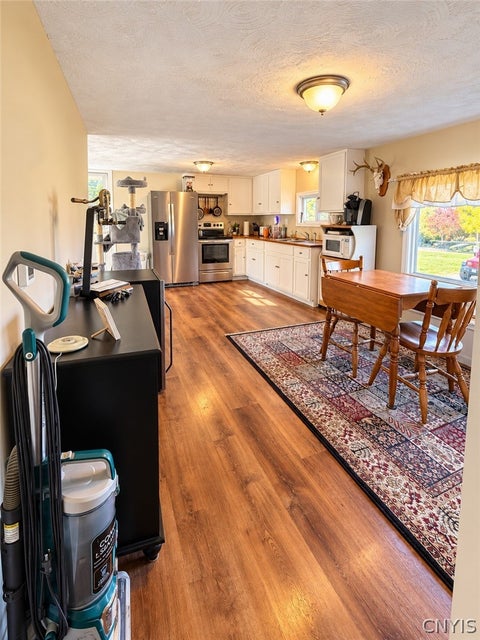 Tiny photo for 19 Miner Road, Scriba, NY 13126 (MLS # S1723482)