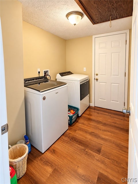 Tiny photo for 19 Miner Road, Scriba, NY 13126 (MLS # S1723482)