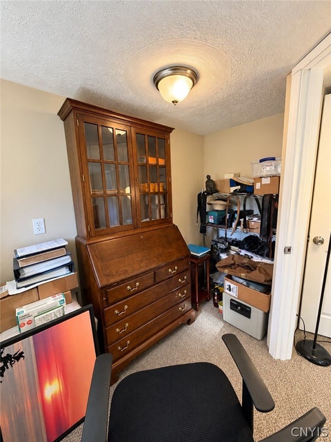 Tiny photo for 19 Miner Road, Scriba, NY 13126 (MLS # S1723482)