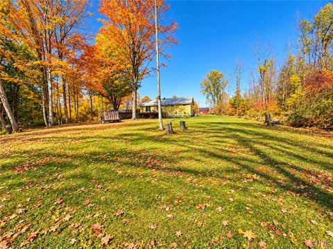 Tiny photo for 19 Miner Road, Scriba, NY 13126 (MLS # S1723482)