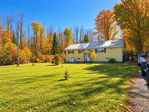 Tiny photo for 19 Miner Road, Scriba, NY 13126 (MLS # S1723482)