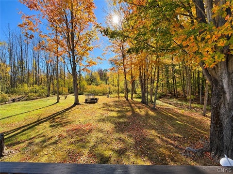 Tiny photo for 19 Miner Road, Scriba, NY 13126 (MLS # S1723482)