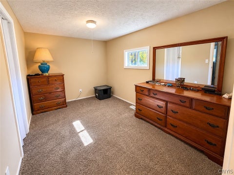 Tiny photo for 19 Miner Road, Scriba, NY 13126 (MLS # S1723482)