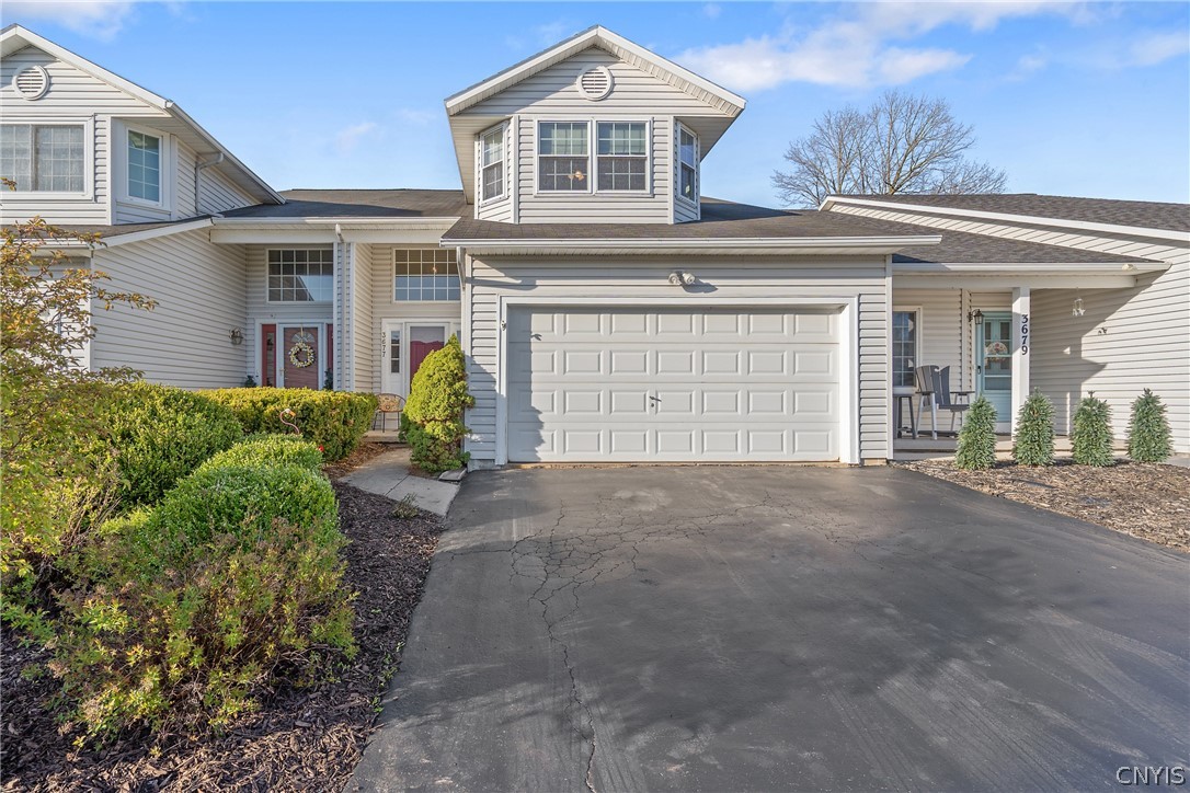 3677 Black Brant Drive