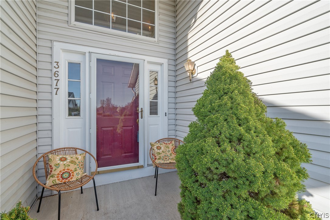 3677 Black Brant Drive