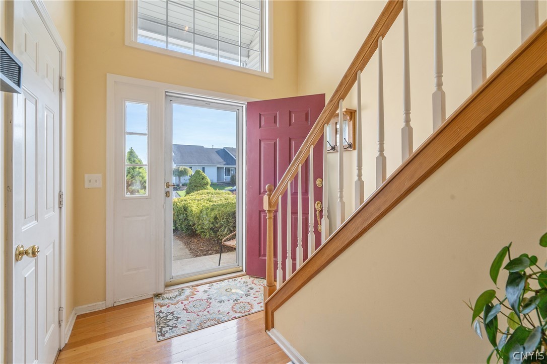 3677 Black Brant Drive