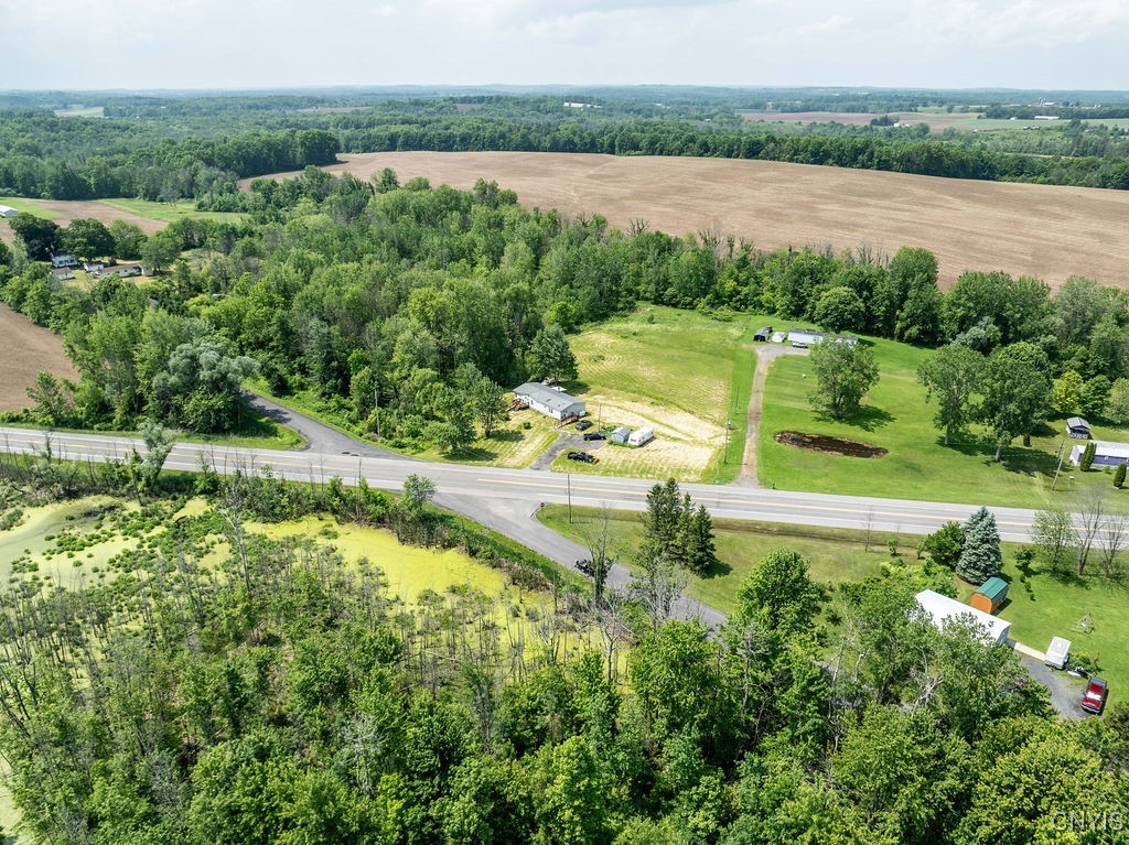 1590 State Route 370