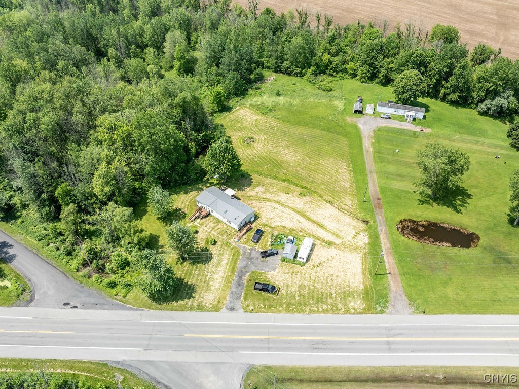 1590 State Route 370