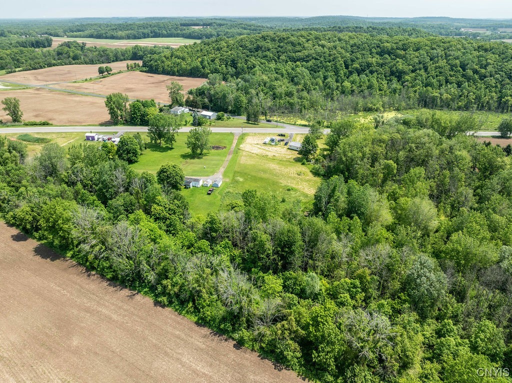 1590 State Route 370