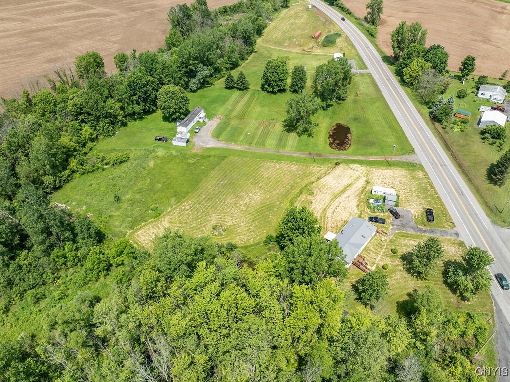 1590 State Route 370