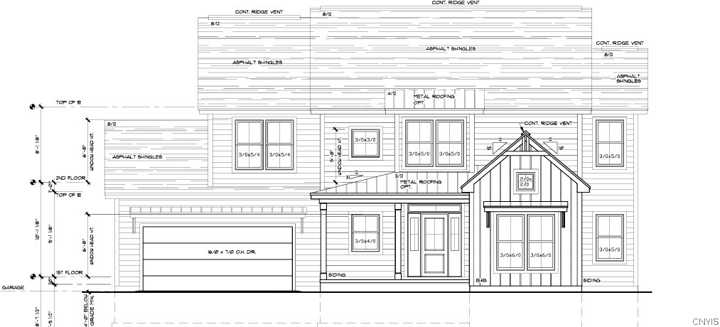 MLS: S1666185