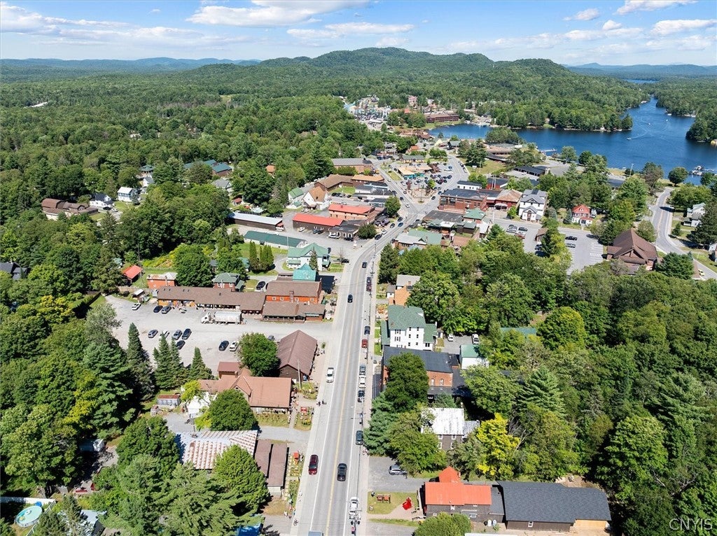 3035 State Route 28