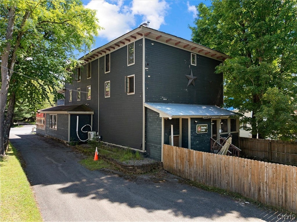 3035 State Route 28