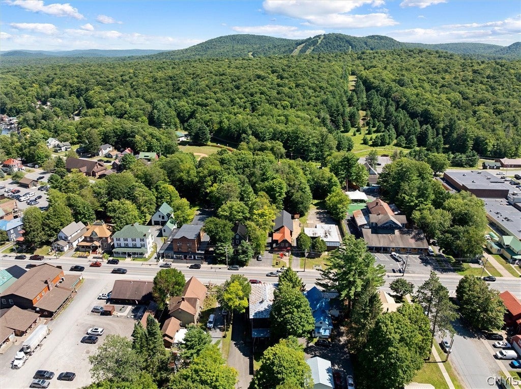 3035 State Route 28