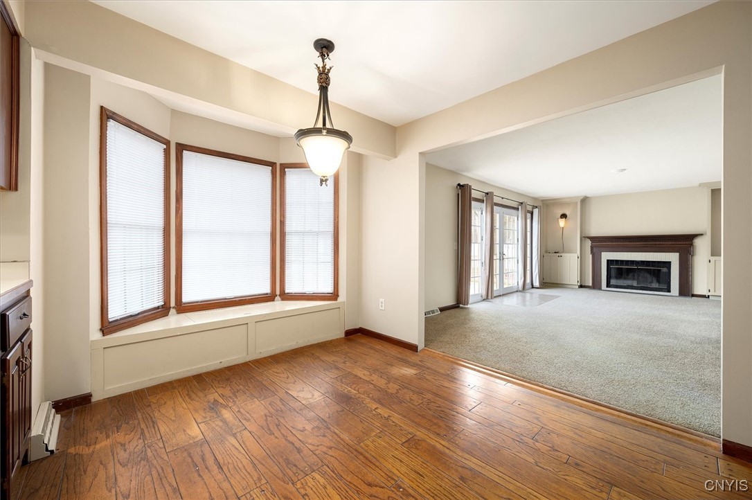 102 Briarwood Court, New Hartford, New York image 13