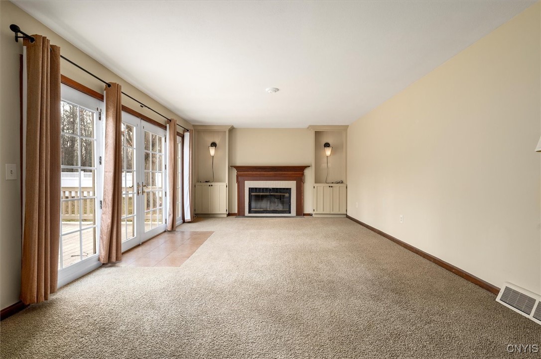 102 Briarwood Court, New Hartford, New York image 15