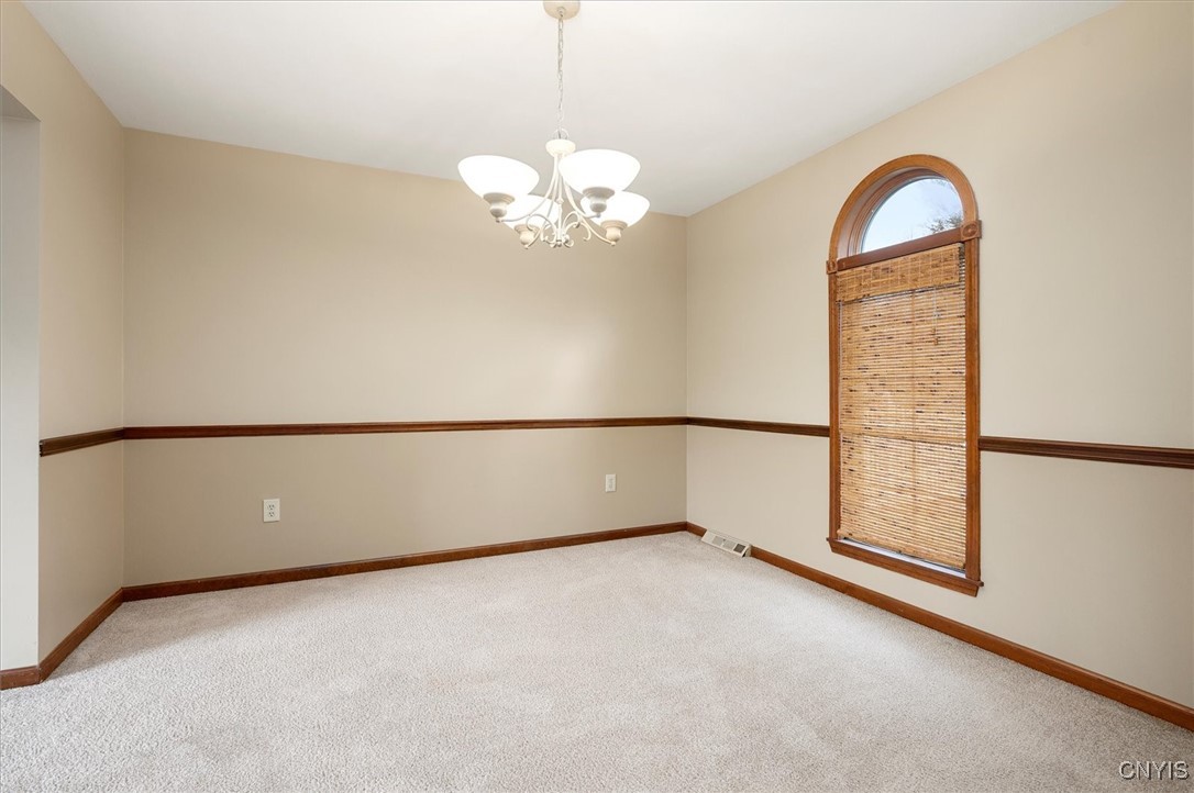 102 Briarwood Court, New Hartford, New York image 11