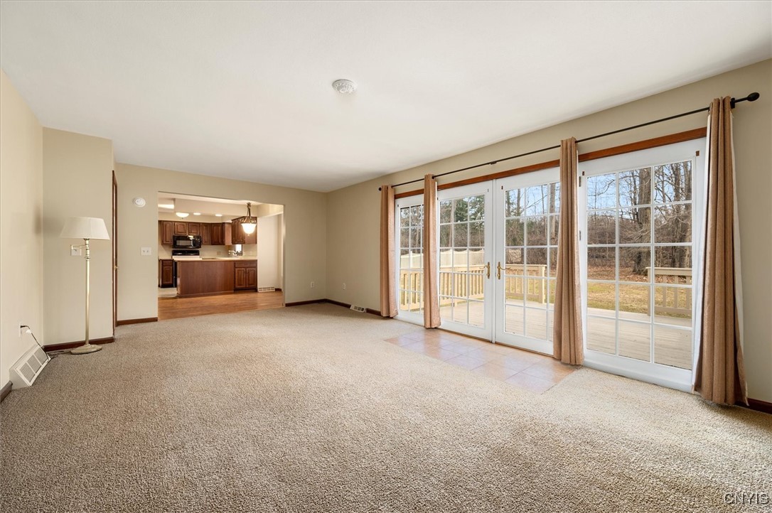 102 Briarwood Court, New Hartford, New York image 14