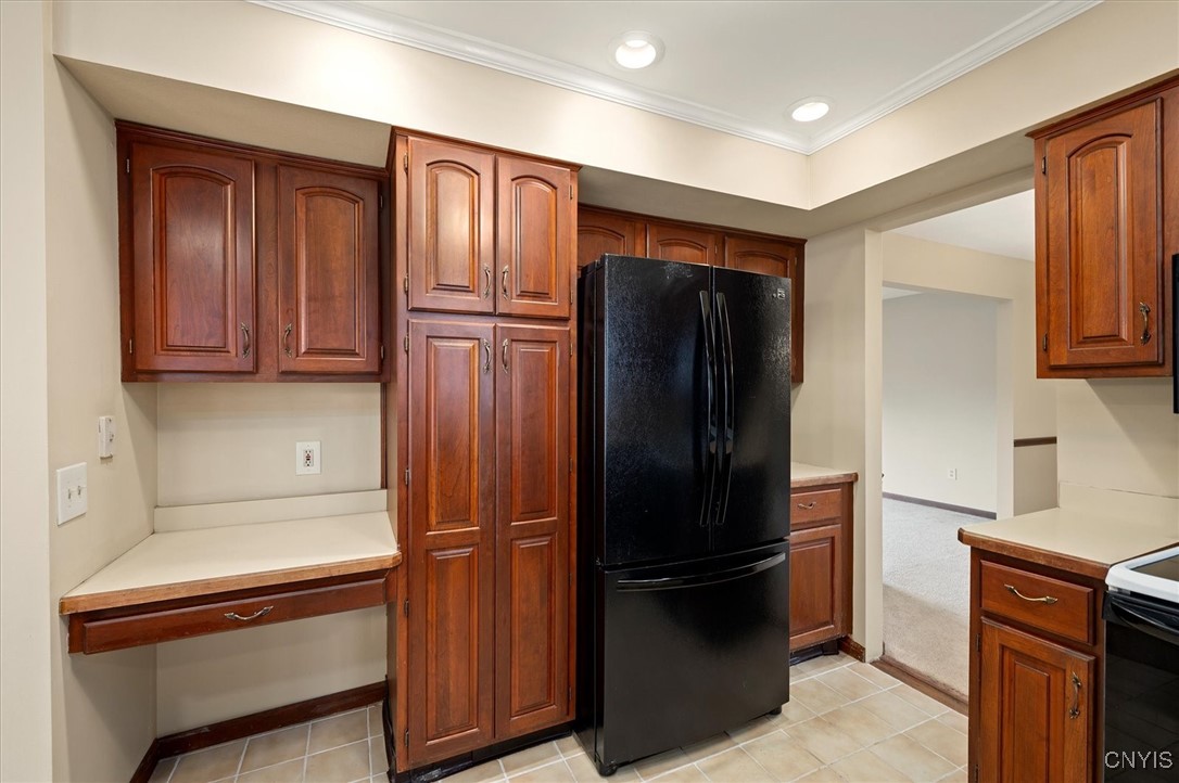 102 Briarwood Court, New Hartford, New York image 20